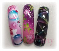 20130612_200054 copie.jpg