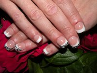 déborath le 20.06 (2).JPG