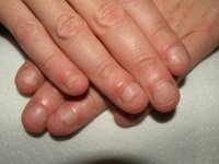 déborath le 20.06 (3).JPG