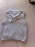 gilet.jpg