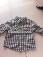 chemise.jpg