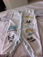 pyjama3.jpg