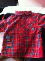 Chemise2.jpg