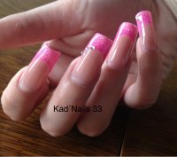 image-3392663541.jpg image-3392663541.jpg