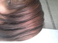 2013-06-22 14.42.21.jpg