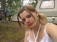 moi apres douche.jpg