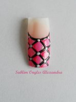 SAM_1648.JPG SAM_1648.JPG