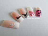 SAM_1650.JPG SAM_1650.JPG