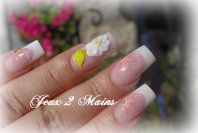 geraldine1 copie.jpg