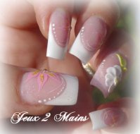 geraldine2 copie.jpg