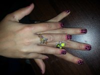 rose craquelé noir.jpg rose craquelé noir.jpg