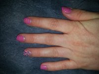 Rose et caviar.jpg Rose et caviar.jpg