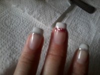 ongles french palliettes.jpeg