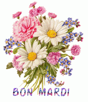 bon mardi.gif