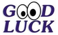 good luck.jpg