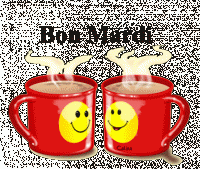 bon mardi..gif