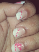 2013-06-25 10.24.32.png