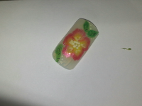 2013-06-25 11.27.31.png