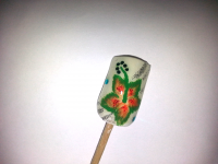 2013-06-25 11.26.47.png