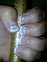 pose de ce week 1.jpg