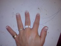 pose de ce weekk end.jpg