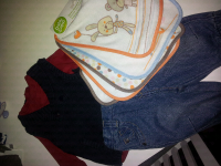 ForumRunner_20130625_123113.png