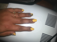 2013-06-25 14.51.30.png