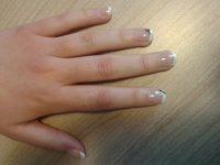 2013-06-20 18.43.50.jpg