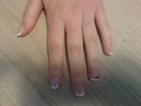 2013-06-20 18.43.38.jpg