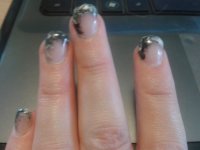 2013-06-21 10.21.58.jpg