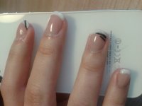 2013-06-20 18.43.17.jpg