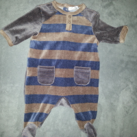 ForumRunner_20130626_143113.png ForumRunner_20130626_143113.png