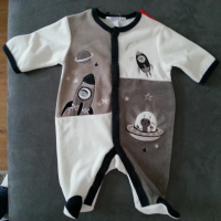 ForumRunner_20130626_143124.png ForumRunner_20130626_143124.png