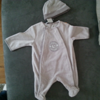 ForumRunner_20130626_143133.png ForumRunner_20130626_143133.png