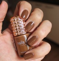 Nails Inc - Prince's Gate (1).JPG