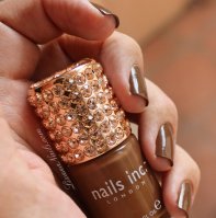 Nails Inc - Prince's Gate (3).JPG