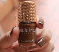 Nails Inc - Prince's Gate (4).JPG
