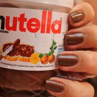 Nails Inc - Prince's Gate (5).JPG