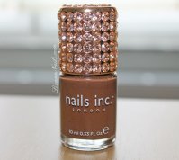 Nails Inc - Prince's Gate (6).JPG