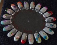 one stroke et peinture 001.JPG