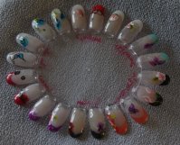 one stroke et peinture 003.JPG