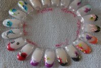 one stroke et peinture 004.JPG