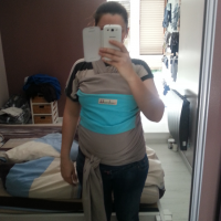 ForumRunner_20130627_181949.png