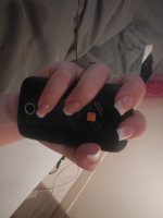 DSCN0084 (480x640).jpg