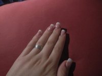 DSCN0085 (640x480).jpg