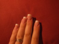 DSCN0086 (640x480).jpg