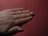 DSCN0087 (640x480).jpg