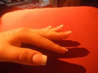 DSCN0089 (640x480).jpg