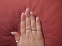 DSCN0092 (640x480).jpg