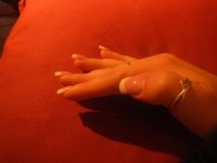 DSCN0091 (640x480).jpg